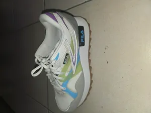 Zapatilla Sport