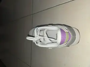 Zapatilla Sport