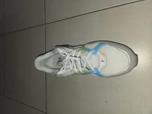 Zapatilla Sport