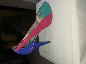 Zapato Go