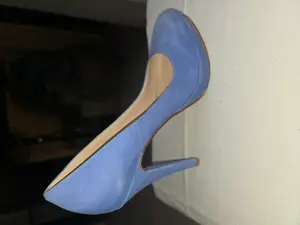 Zapato Guadalupe