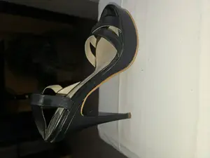 Zapatilla Im