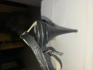 Zapatilla Im
