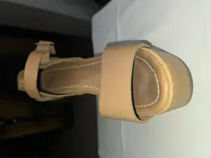 Zapato Mad