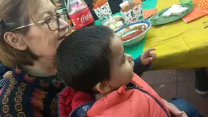 vaquero 1