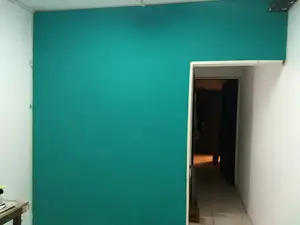 vaquero