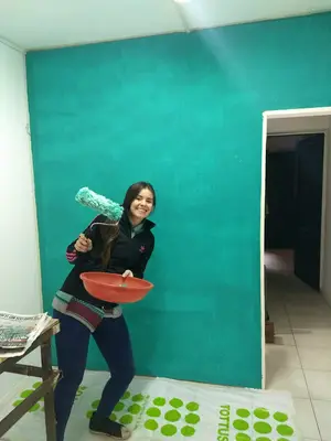 vaquero