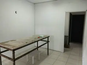 vaquero 2
