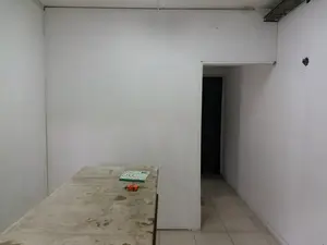 vaquero 2