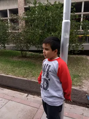 camisa fina 