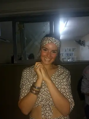 bufita