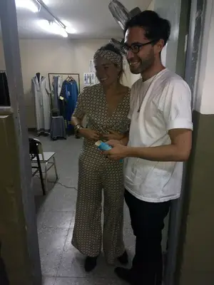 panta1