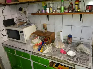 vestitito