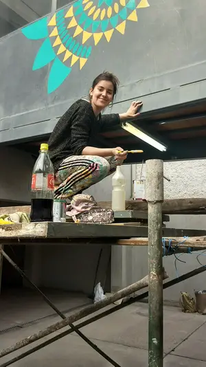 pantito